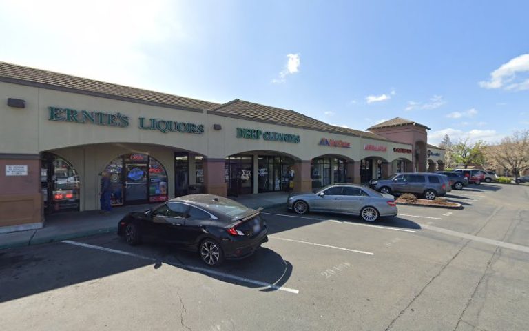 59203 d0d10020cecf 768x480