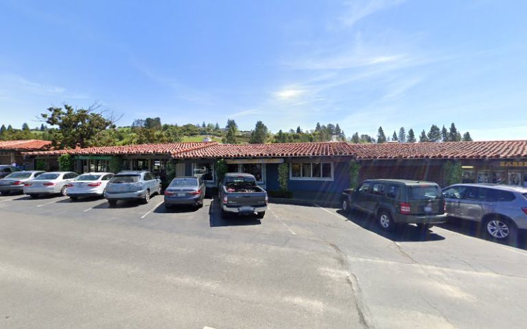 59215 2d09df46bb5d 768x480