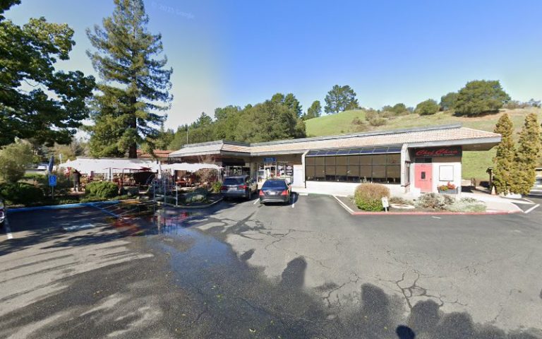 59219 905ef4802388 768x480