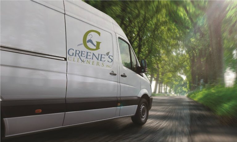 59221 c9434a9efc11 768x459