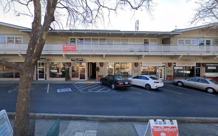 59241 ac6780c37d2c 768x480