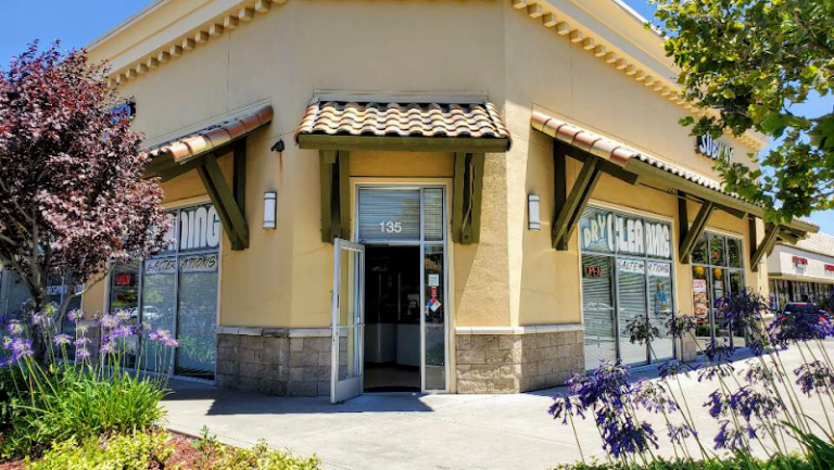 59245 af774fcb9153 768x433