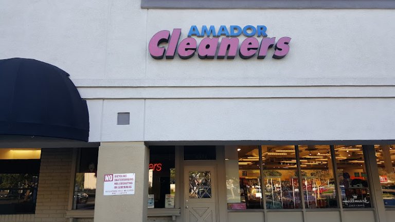 59247 ac3c51c9c493 768x432