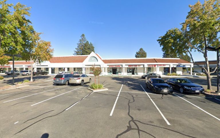 59253 4df30916ada0 768x480