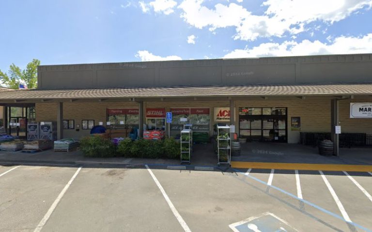 59263 dc58241fa483 768x480