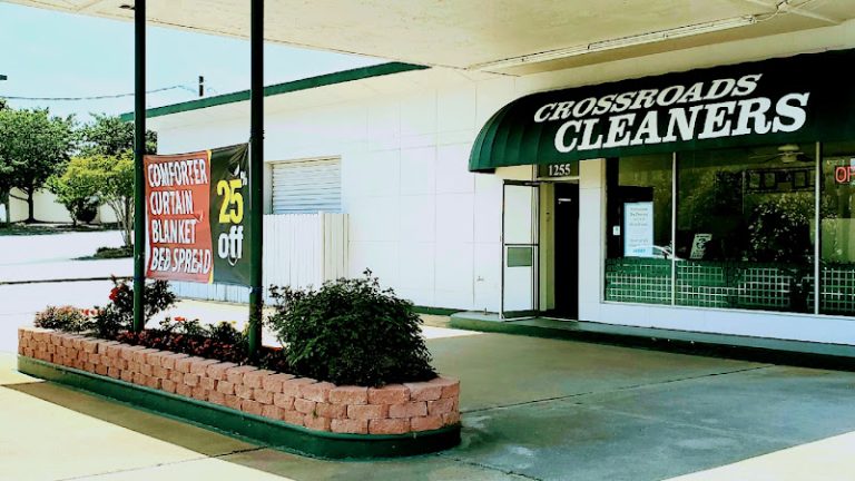 59273 8bfcd476e530 768x432