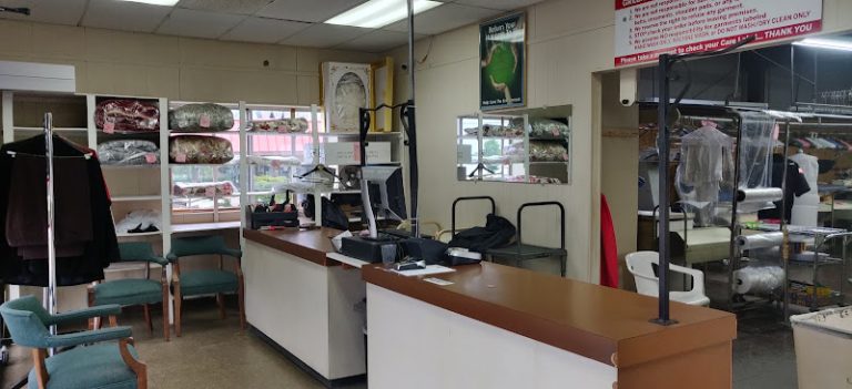 59279 33deefa63025 768x351