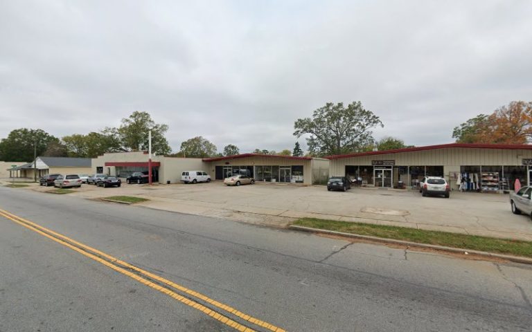 59283 321c2b24e2a9 768x480