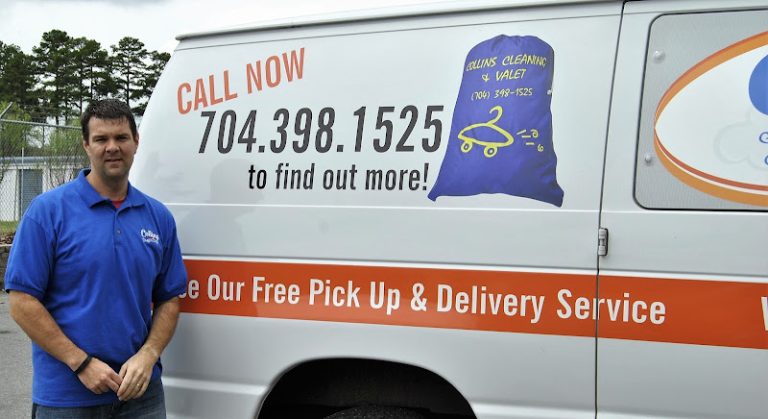 59289 3c214093475e 768x419