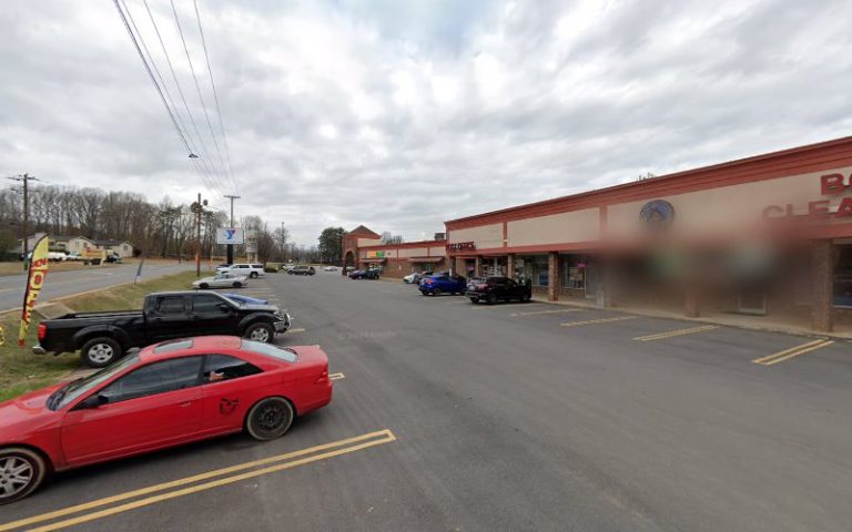 59291 d00fb2fbccb1 768x480