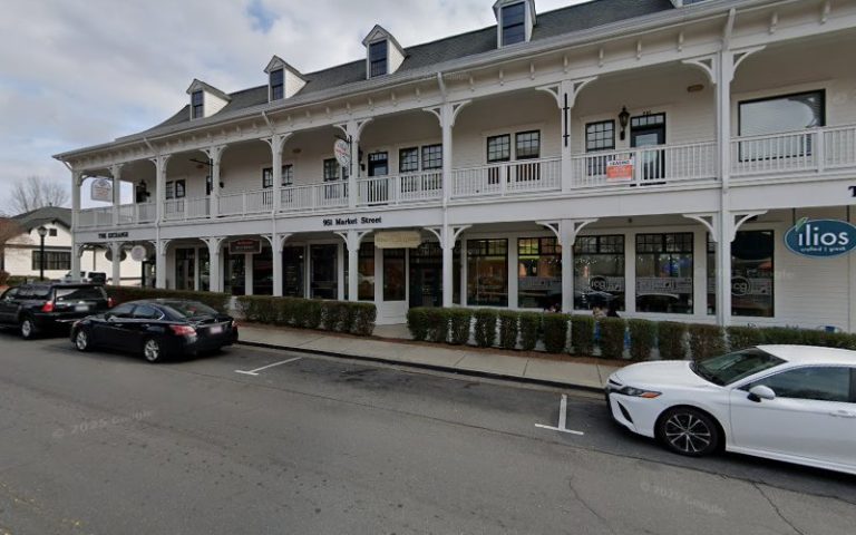 59299 42a75d3952d7 768x480