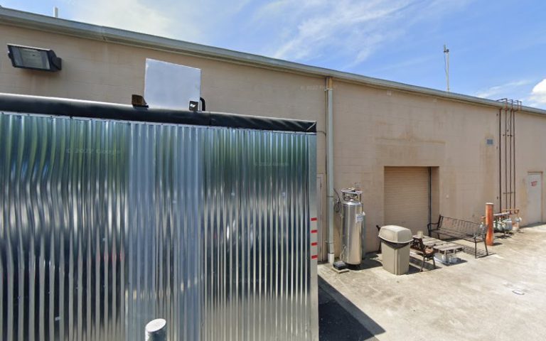 59305 9e675d815cb9 768x480