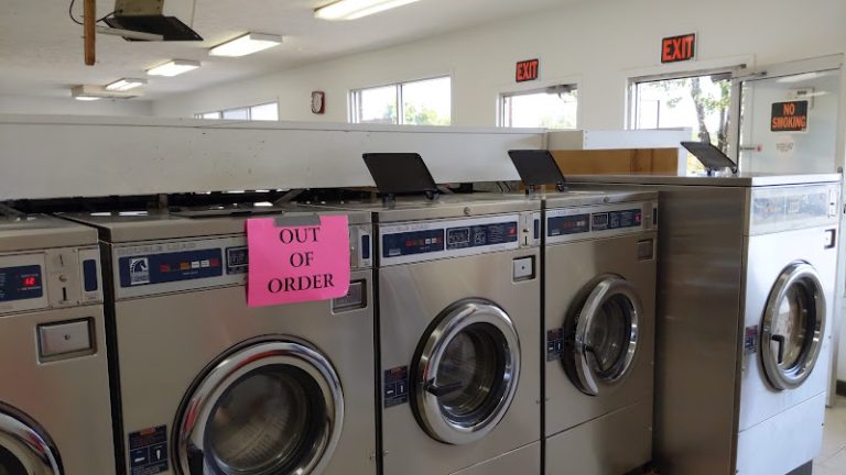 59309 3816f2802ef3 768x432