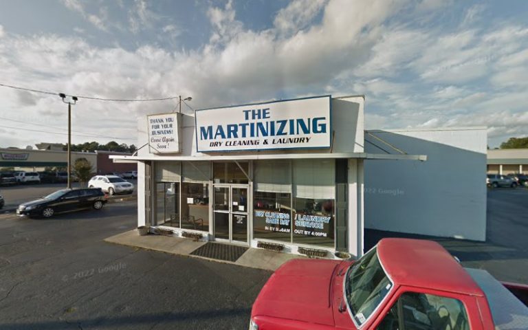 59311 cac7bdcc3a03 768x480