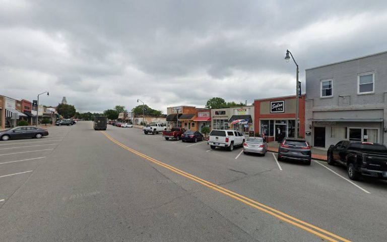 59313 ee5927c3fb97 768x480