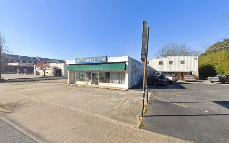 59323 7d2c98ee5882 768x480