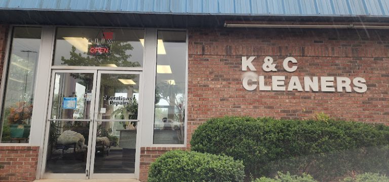 59325 871889ddb215 768x359