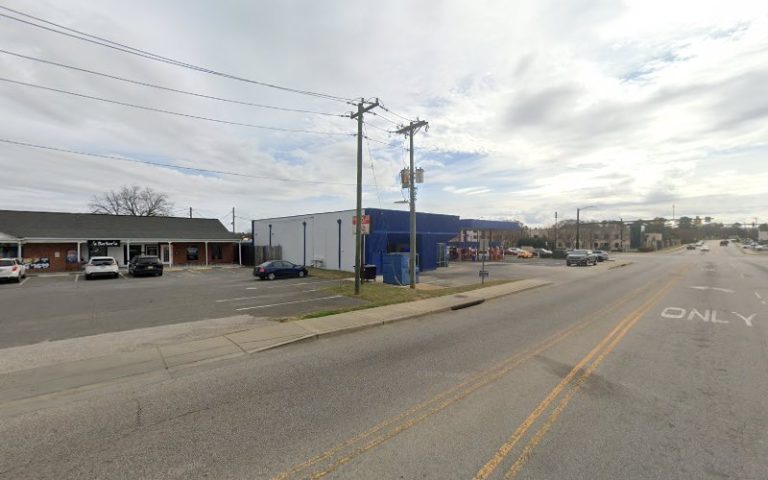 59327 8ea95cacf675 768x480