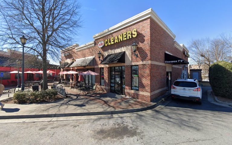 59329 dc78f3cbc446 768x480