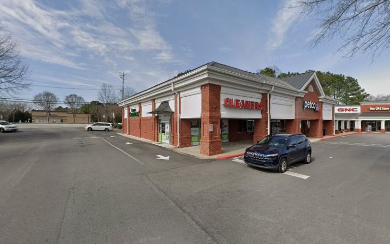 59331 90cb5f15b279 768x480