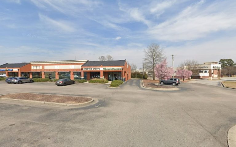 59335 7a42851e7e31 768x480