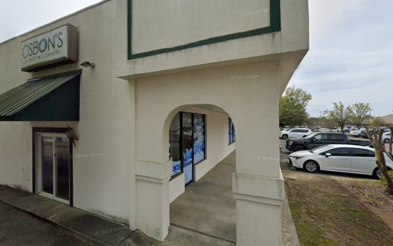 59339 539d93f041bf 768x480