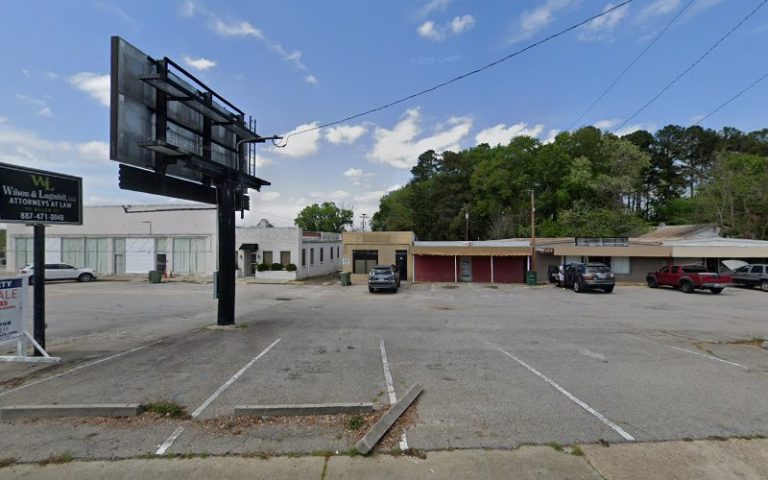 59343 35d1728e6092 768x480