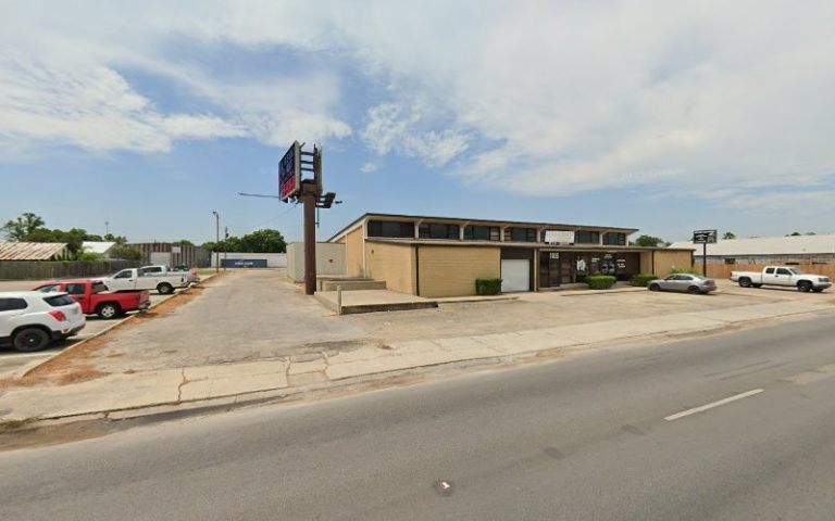 59351 c8f8663717a3 768x480