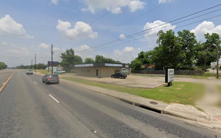 59353 494e76183cb2 768x480