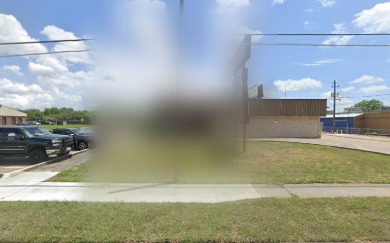 59355 b944198bf59a 768x480