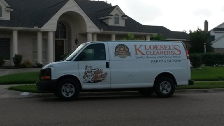 59357 a6c1d860fe94 768x432