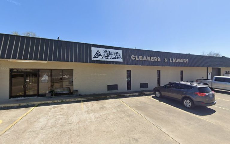 59359 829890f51cef 768x480