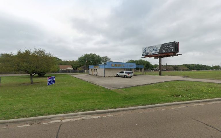 59361 6c237b0214bc 768x480