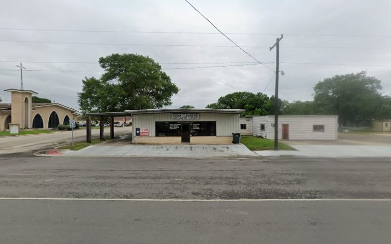 59365 0167fca6f6ea 768x480