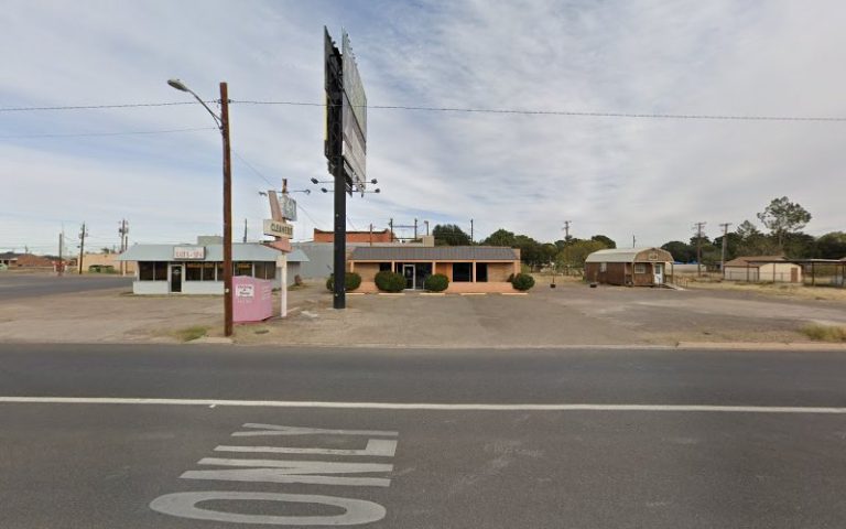 59367 18d82c1224e6 768x480