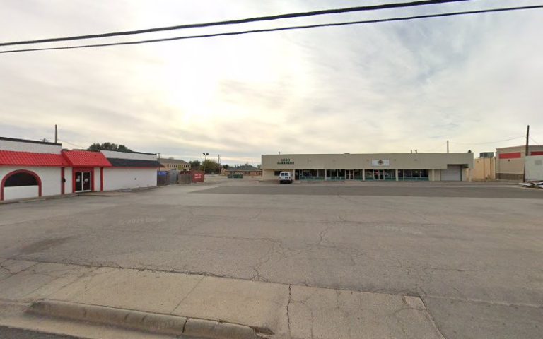 59369 c03dba90e5eb 768x480