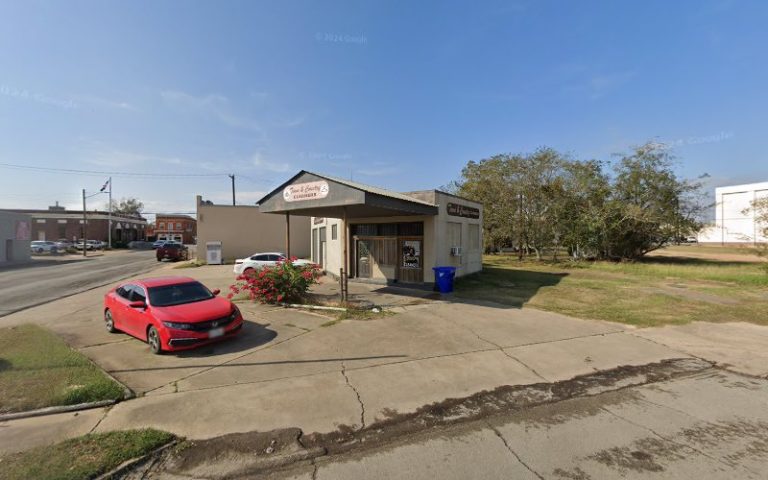 59373 0ed03e55ef99 768x480