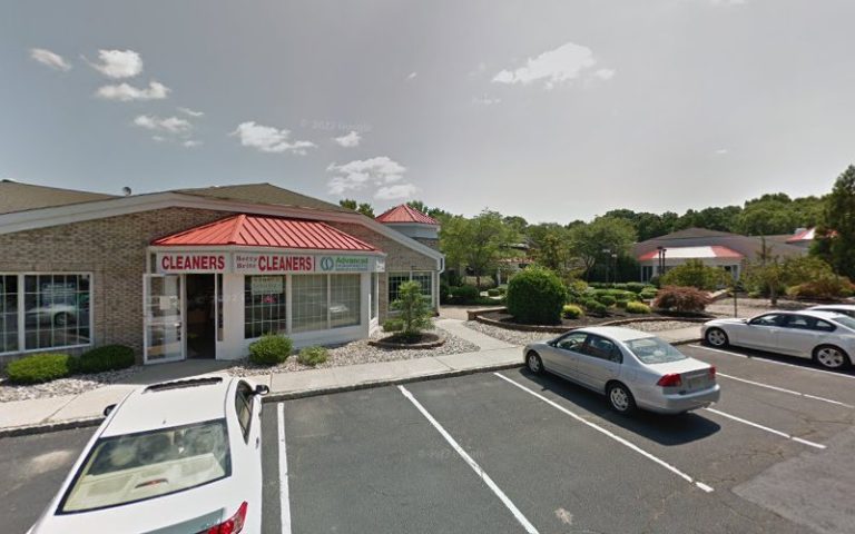 59375 033cbfc25606 768x480