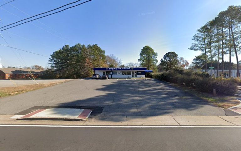 59379 b650580f575b 768x480