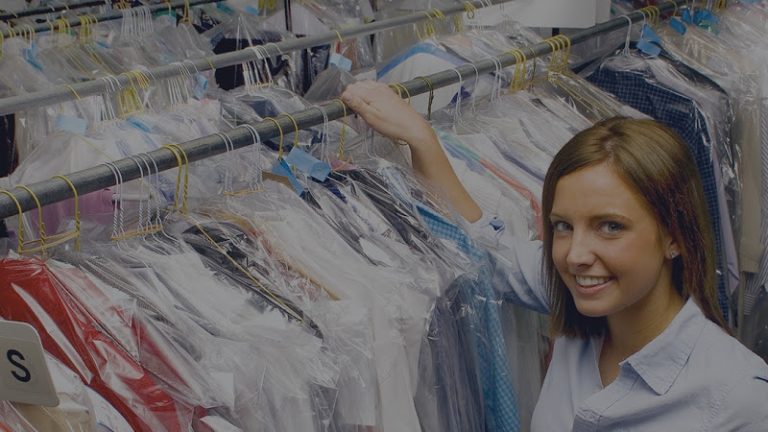 59385 de1b8741c584 768x432