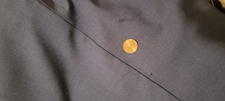 59397 ae95628b1c2d 768x346