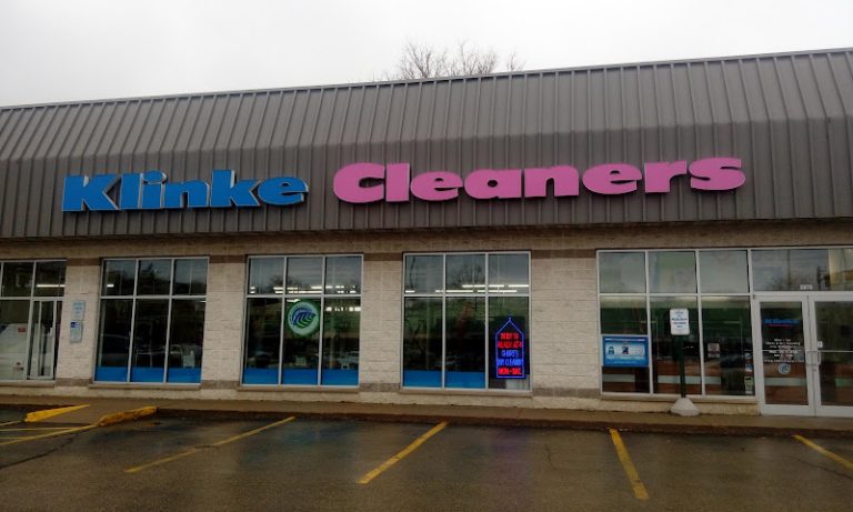 59411 8b072a9c7fe1 768x461