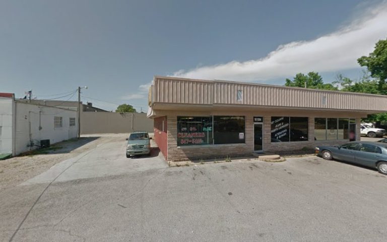 59421 fa01644605db 768x480