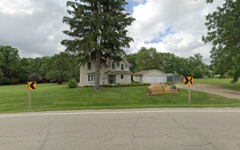 59423 48a1a8b452a7 768x480