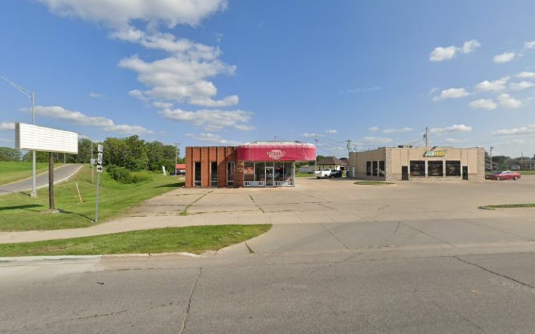 59429 36c4280e7aa7 768x480