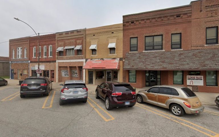 59435 146045eb8352 768x480