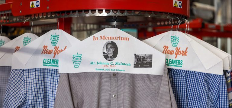 59437 dd6b5406f602 768x359