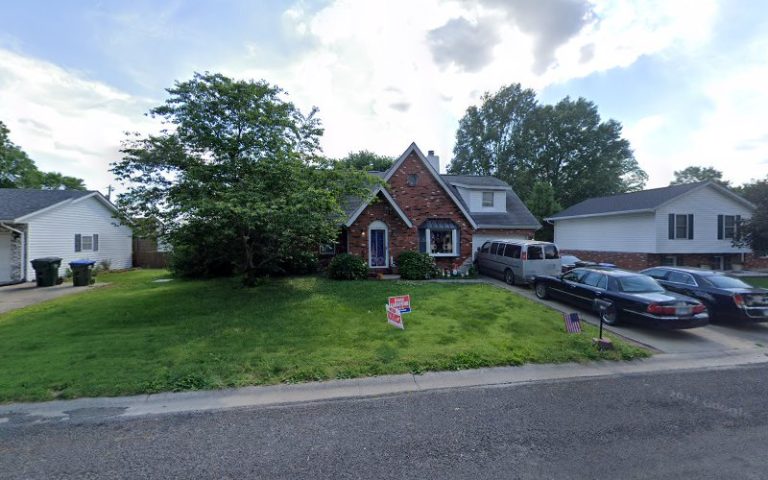 59439 9da75432d1f8 768x480