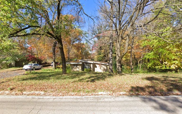 59445 b65db69219c7 768x480