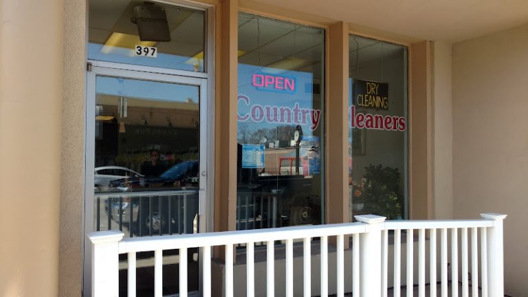 59447 fe795d454495 768x432